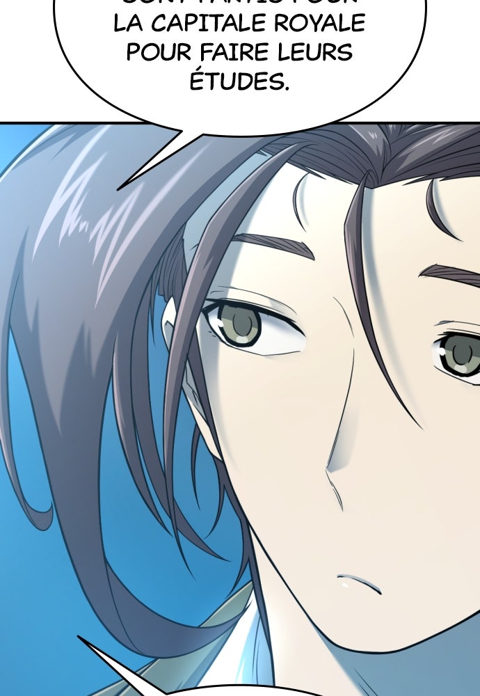 Read The Greatest Estate Developer fr Manga Online