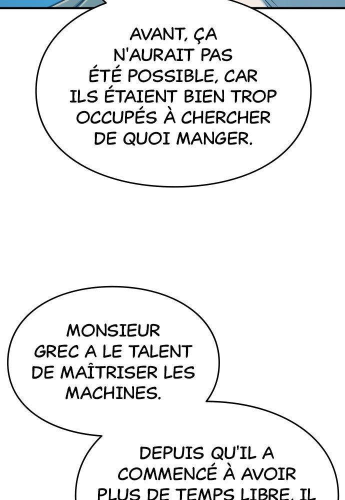 Read The Greatest Estate Developer fr Manga Online