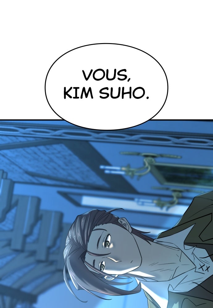 Read The Greatest Estate Developer fr Manga Online