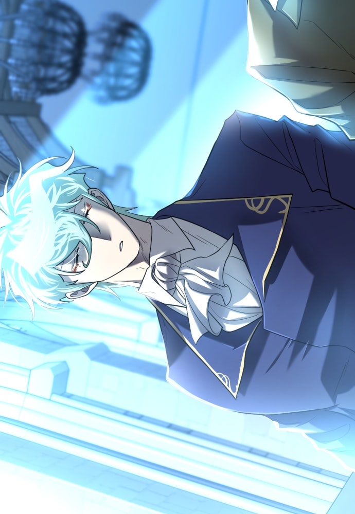 Read The Greatest Estate Developer fr Manga Online