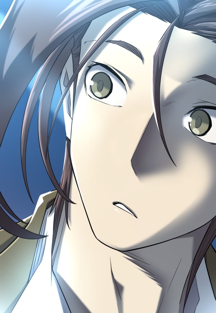 Read The Greatest Estate Developer fr Manga Online