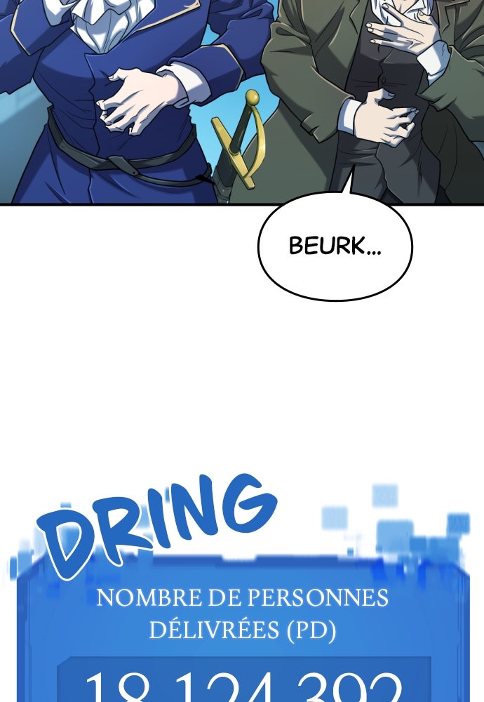 Read The Greatest Estate Developer fr Manga Online