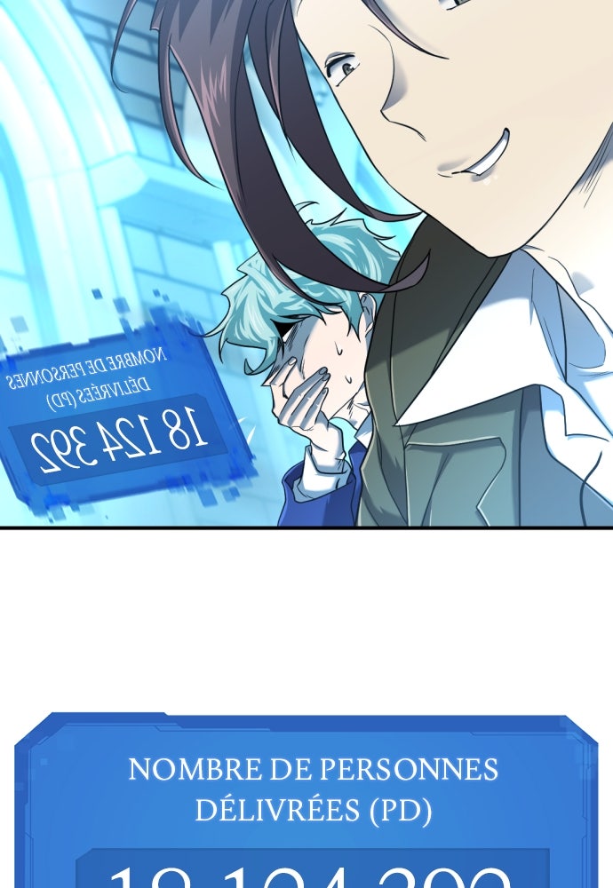 Read The Greatest Estate Developer fr Manga Online