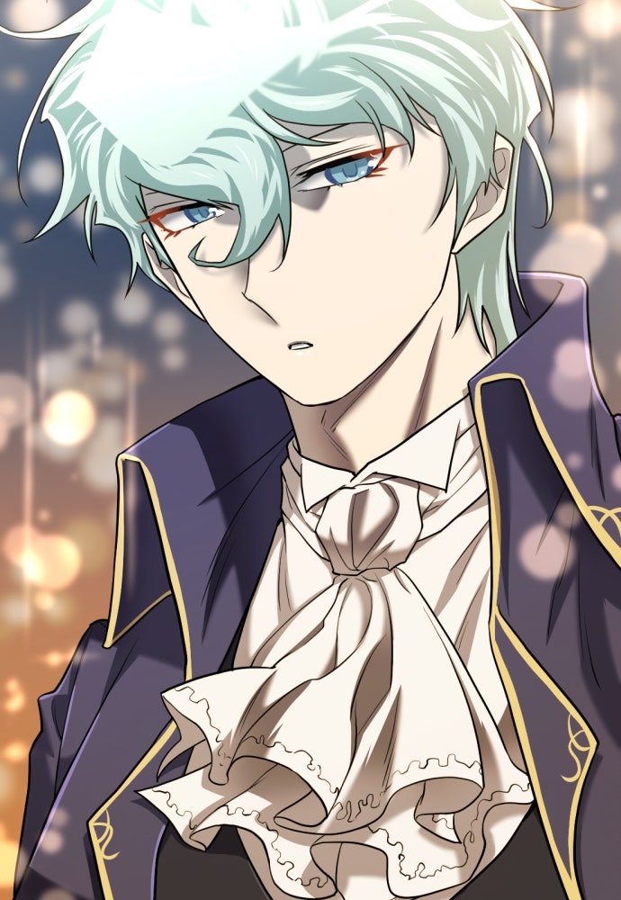 Read The Greatest Estate Developer fr Manga Online