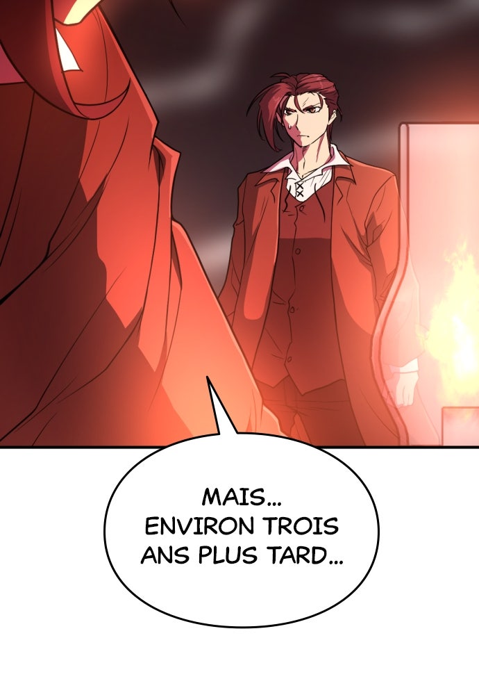 Read The Greatest Estate Developer fr Manga Online