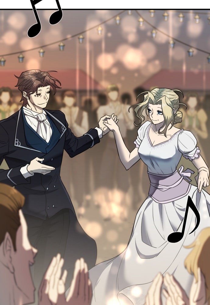 Read The Greatest Estate Developer fr Manga Online