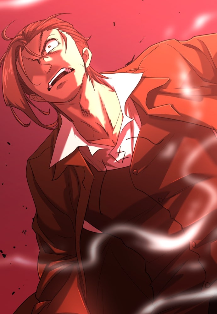 Read The Greatest Estate Developer fr Manga Online