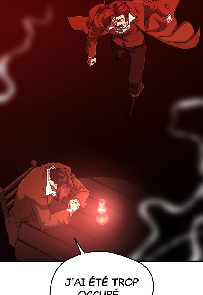 Read The Greatest Estate Developer fr Manga Online