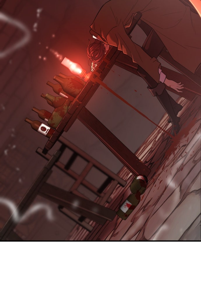 Read The Greatest Estate Developer fr Manga Online