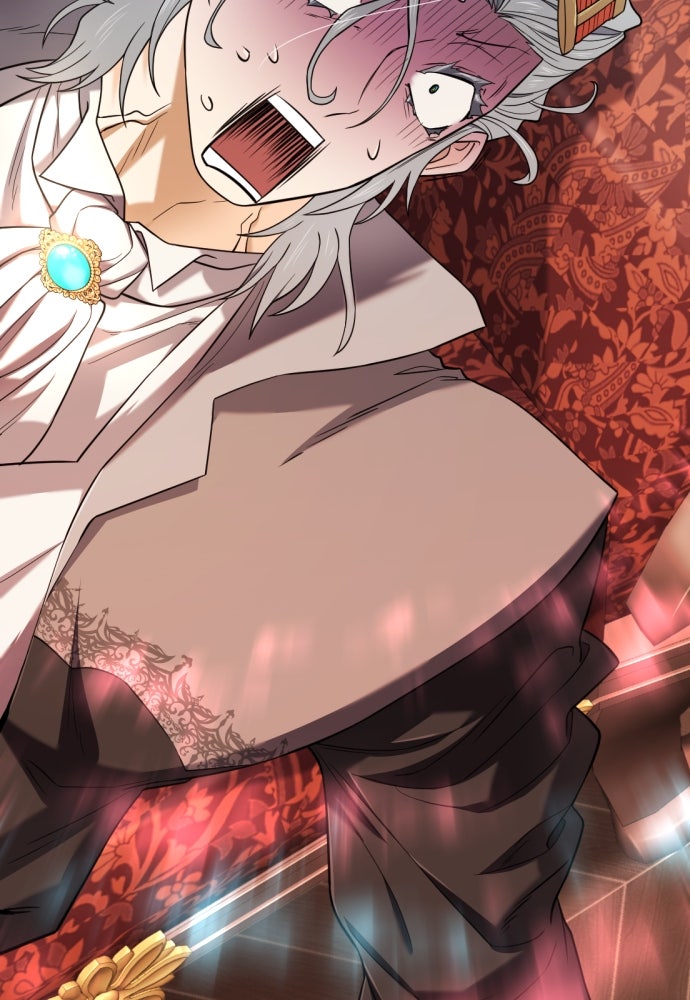 Read The Greatest Estate Developer fr Manga Online