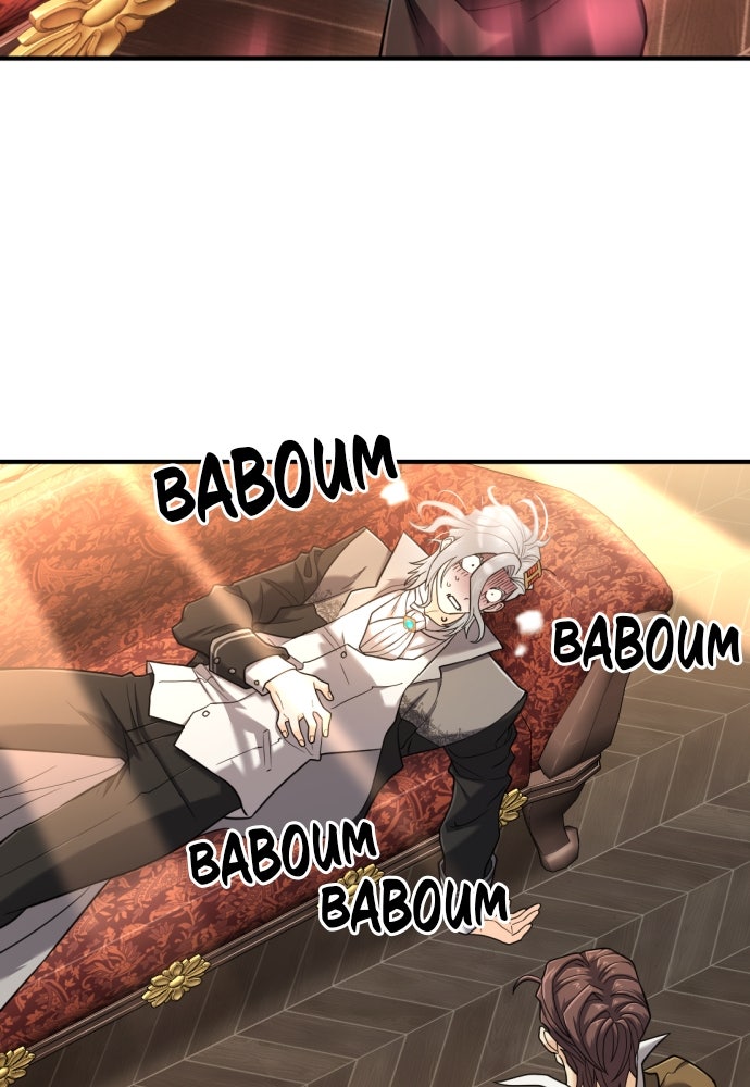 Read The Greatest Estate Developer fr Manga Online