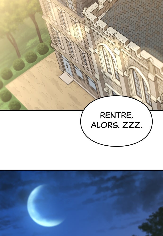 Read The Greatest Estate Developer fr Manga Online