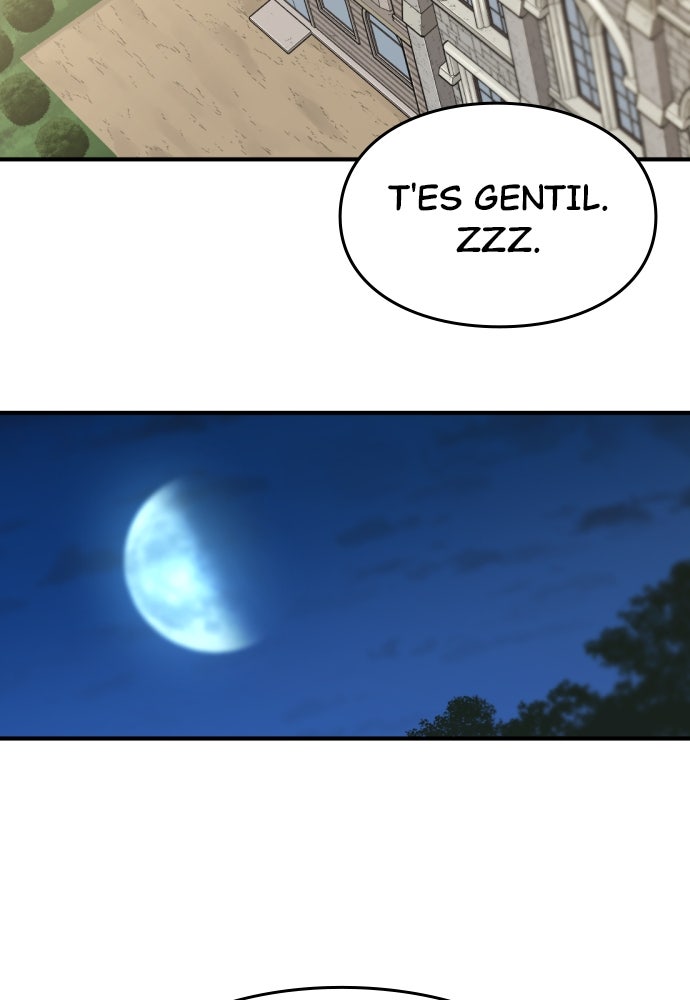 Read The Greatest Estate Developer fr Manga Online