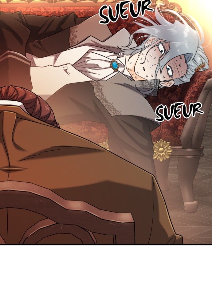 Read The Greatest Estate Developer fr Manga Online