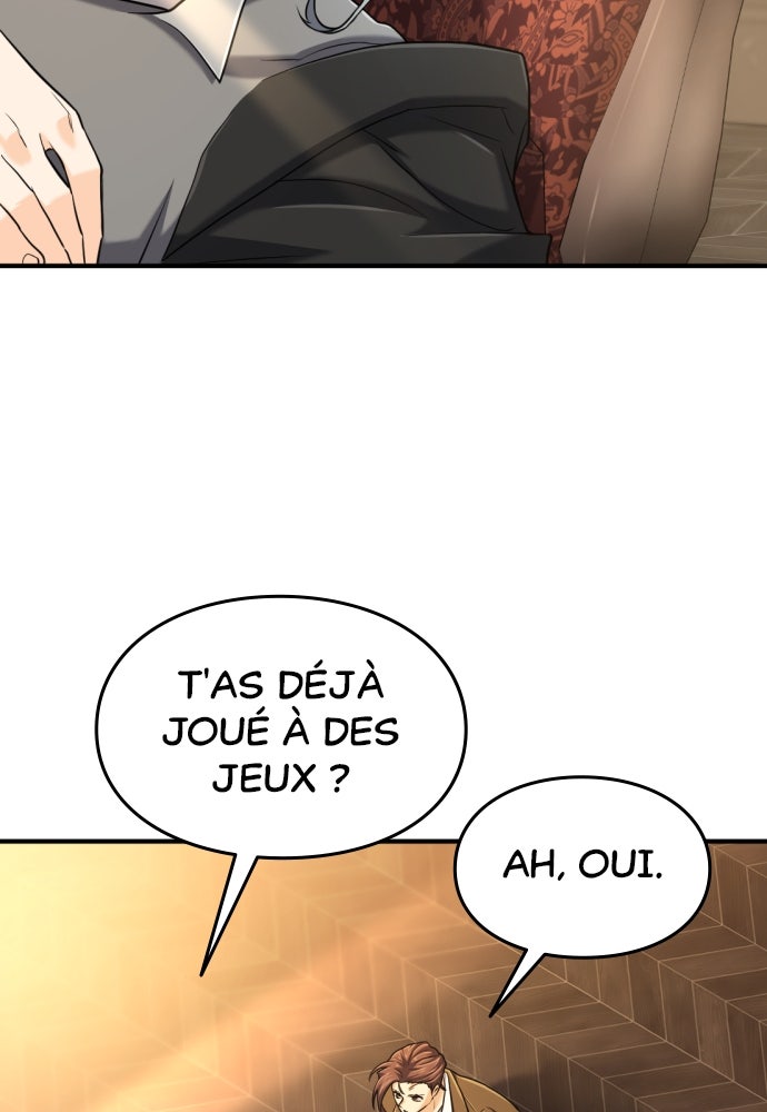 Read The Greatest Estate Developer fr Manga Online