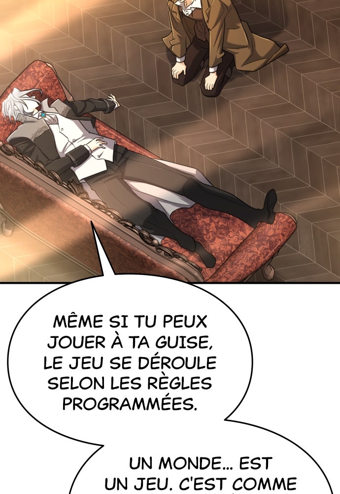 Read The Greatest Estate Developer fr Manga Online