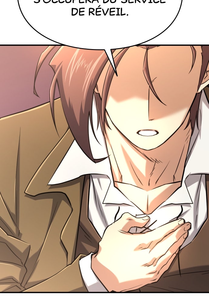 Read The Greatest Estate Developer fr Manga Online