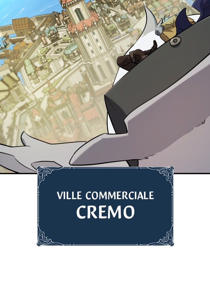 Read The Greatest Estate Developer fr Manga Online