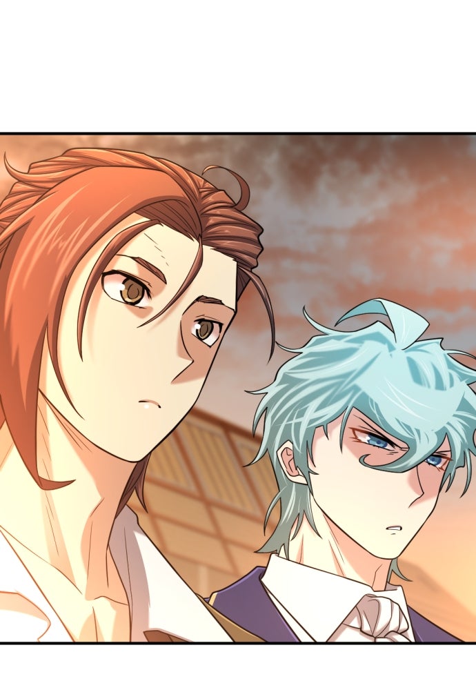 Read The Greatest Estate Developer fr Manga Online