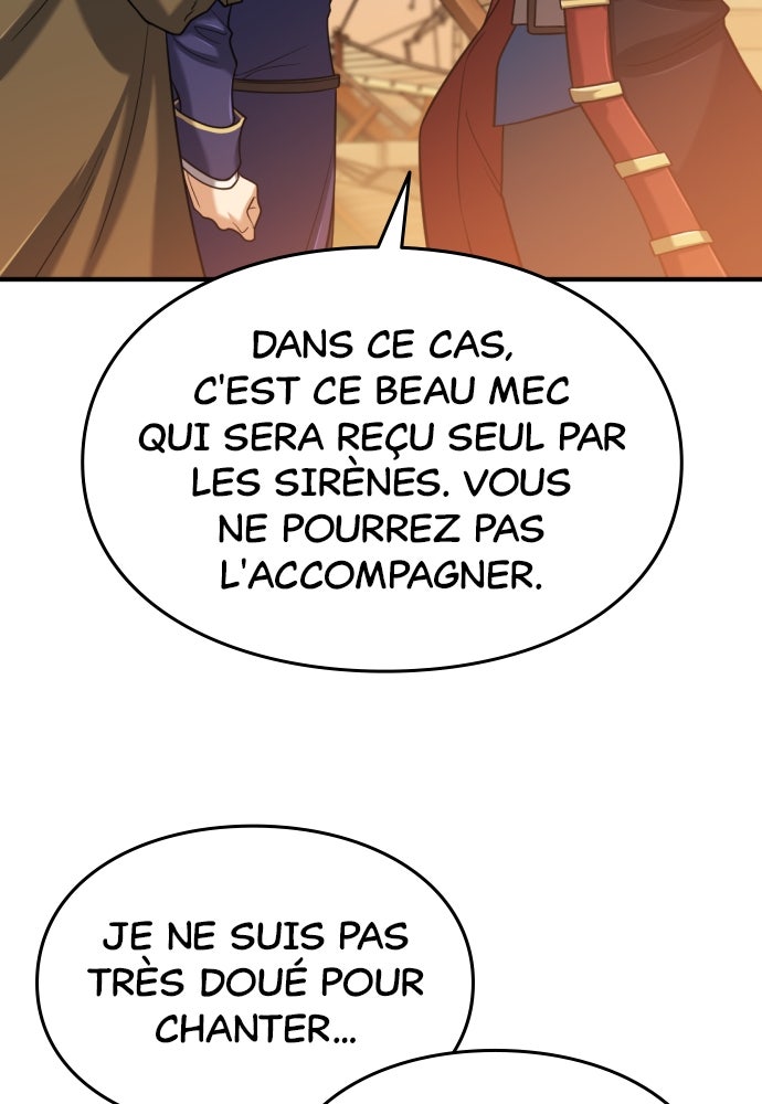 Read The Greatest Estate Developer fr Manga Online