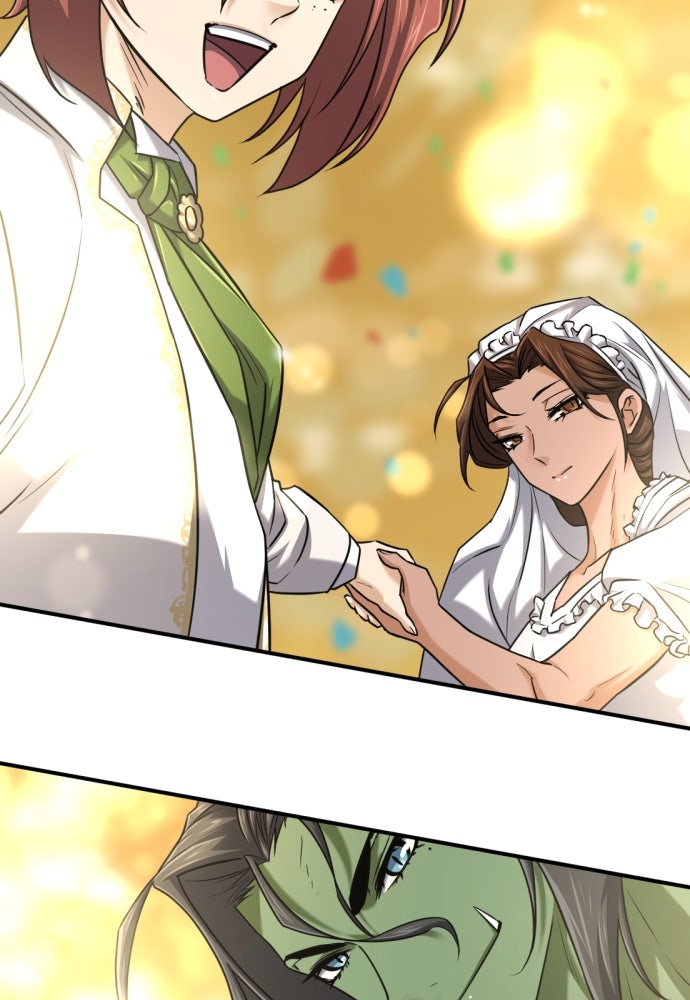 Read The Greatest Estate Developer fr Manga Online