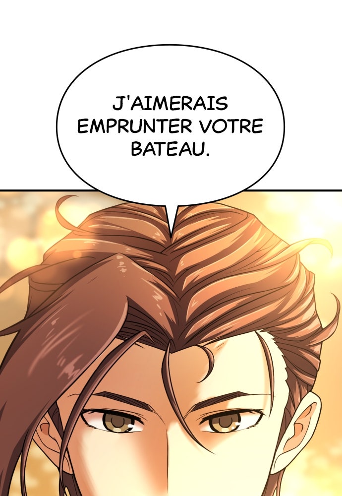 Read The Greatest Estate Developer fr Manga Online