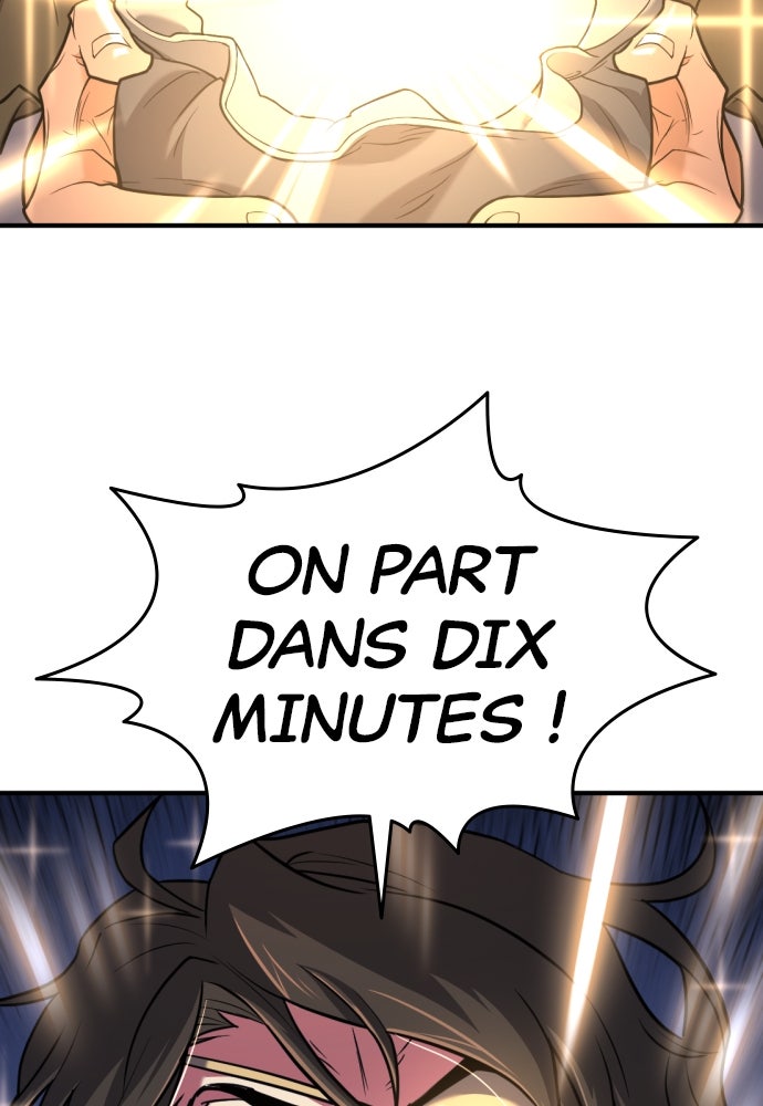 Read The Greatest Estate Developer fr Manga Online