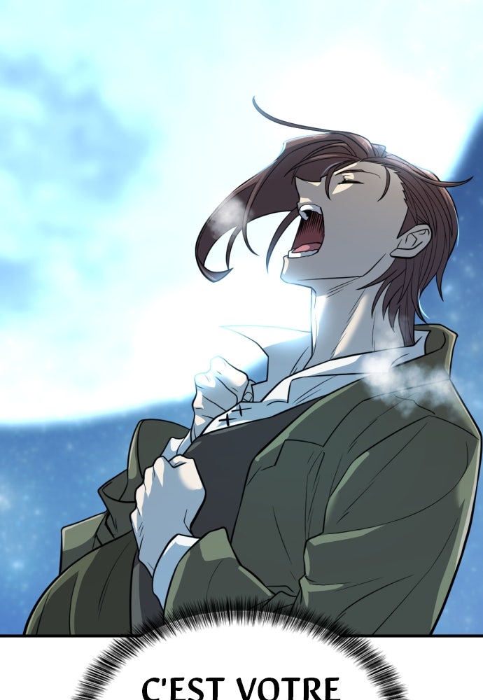 Read The Greatest Estate Developer fr Manga Online