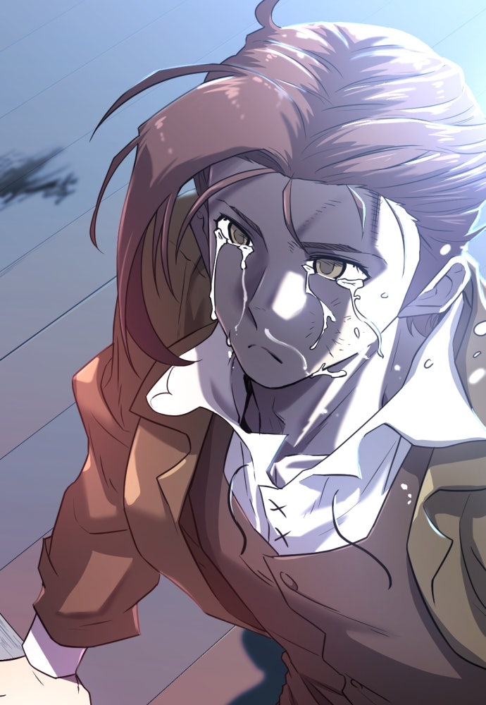 Read The Greatest Estate Developer fr Manga Online