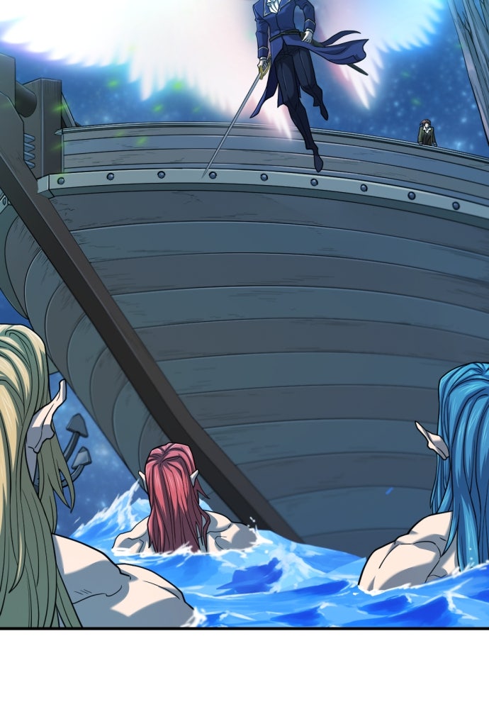 Read The Greatest Estate Developer fr Manga Online