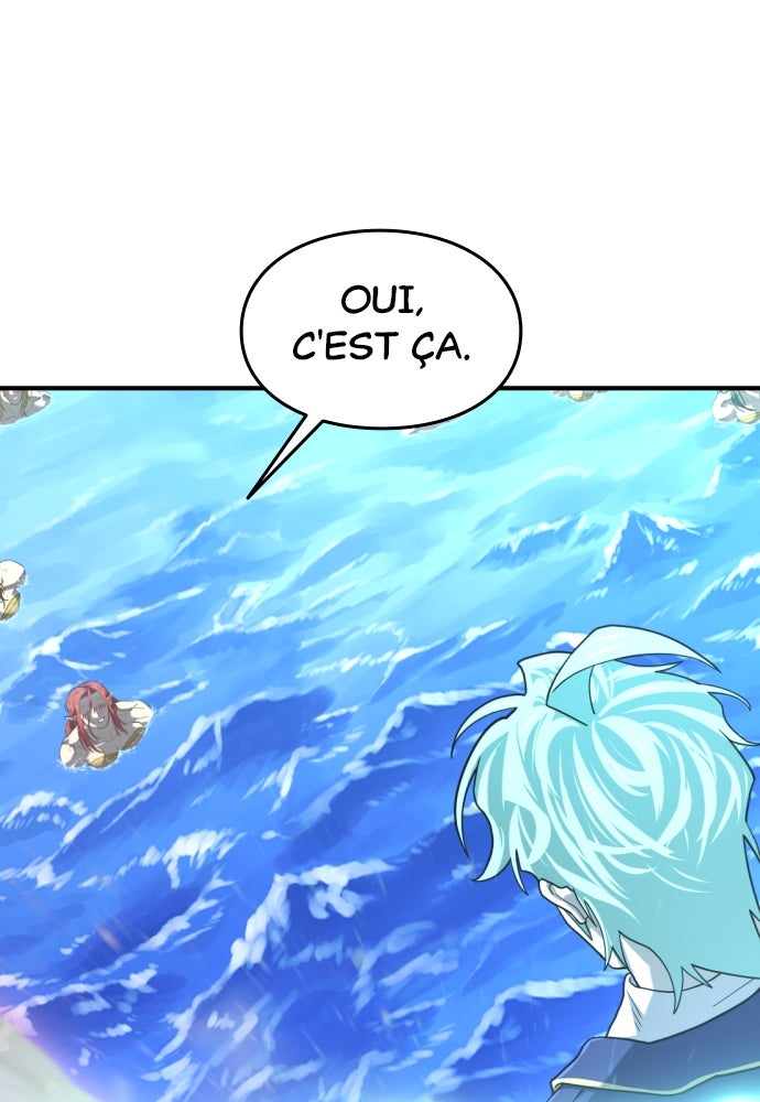 Read The Greatest Estate Developer fr Manga Online