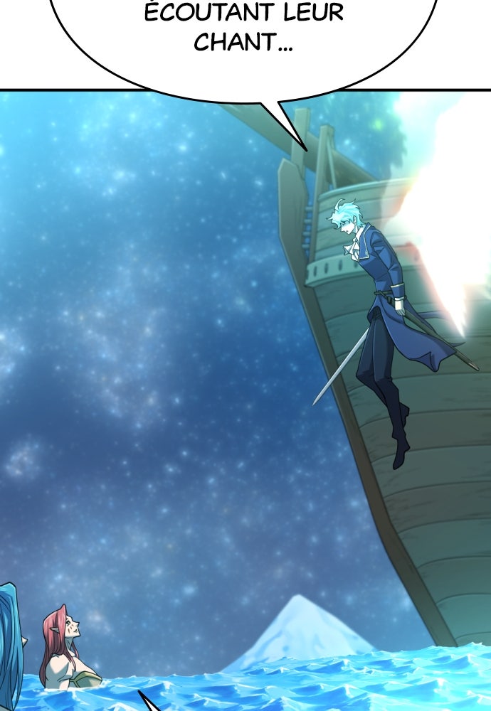 Read The Greatest Estate Developer fr Manga Online