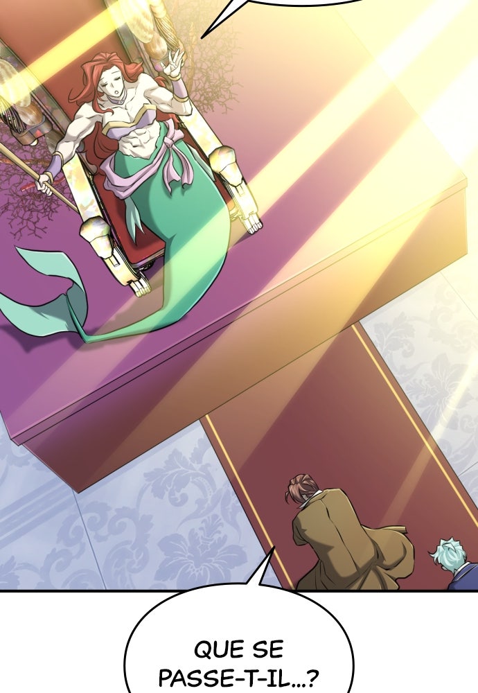 Read The Greatest Estate Developer fr Manga Online