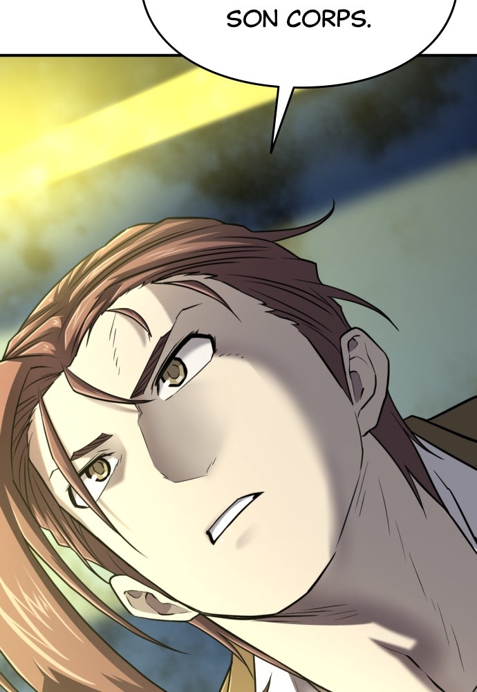 Read The Greatest Estate Developer fr Manga Online