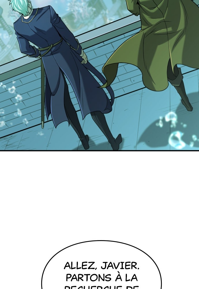 Read The Greatest Estate Developer fr Manga Online