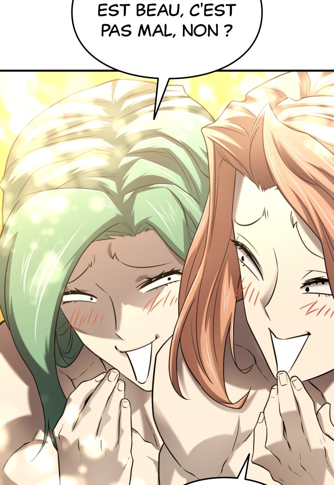 Read The Greatest Estate Developer fr Manga Online