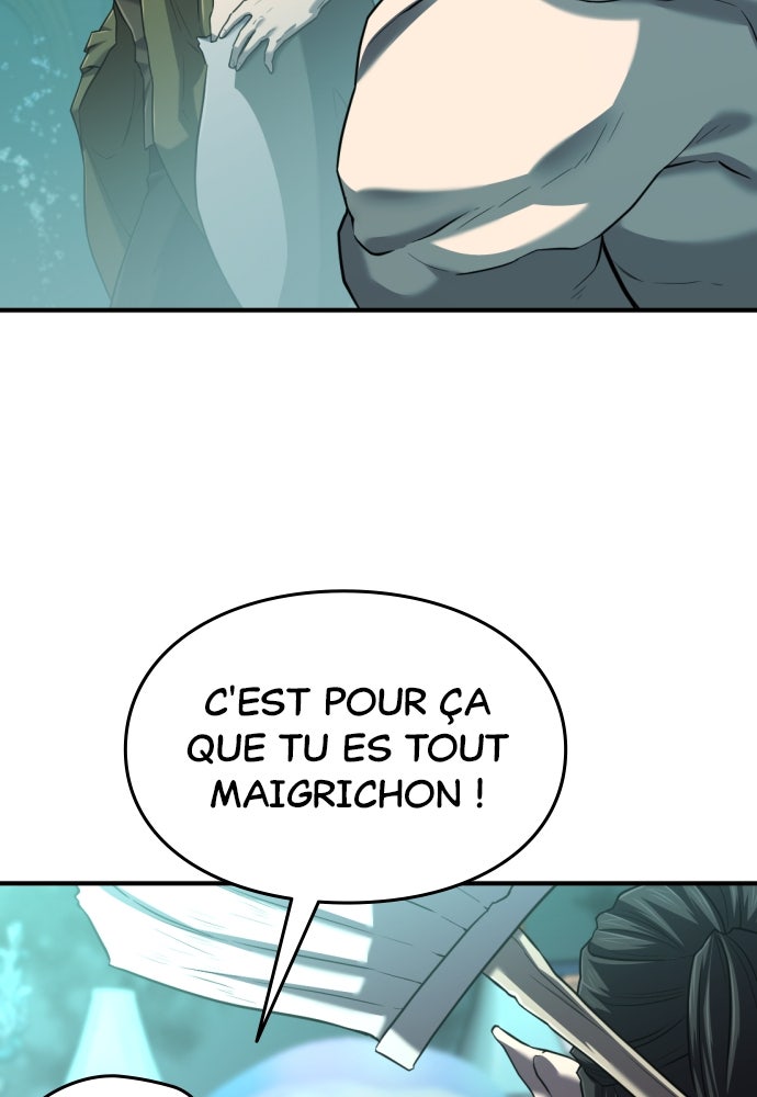 Read The Greatest Estate Developer fr Manga Online