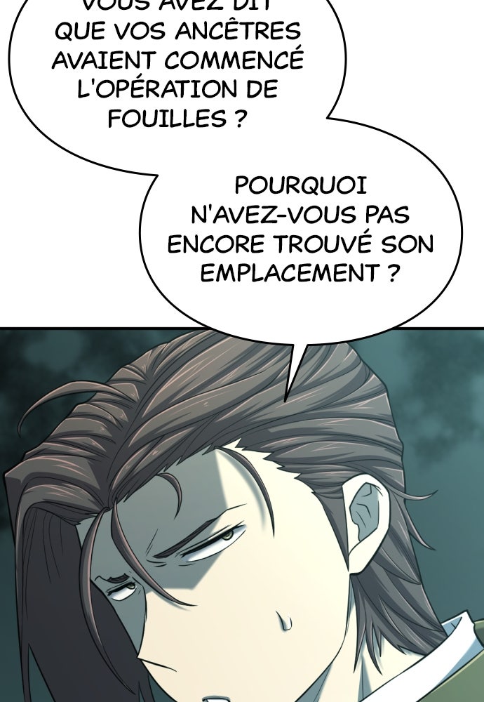 Read The Greatest Estate Developer fr Manga Online