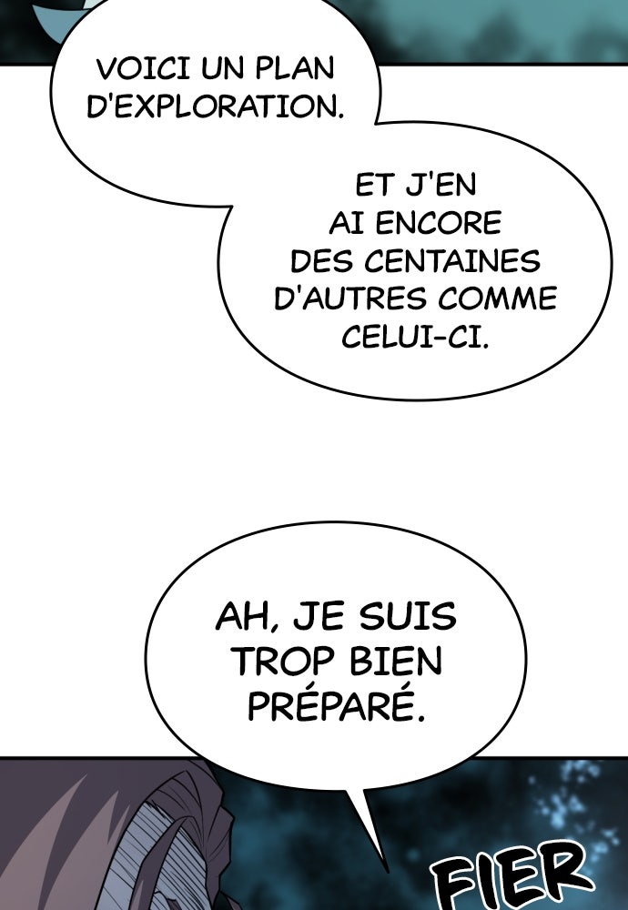 Read The Greatest Estate Developer fr Manga Online