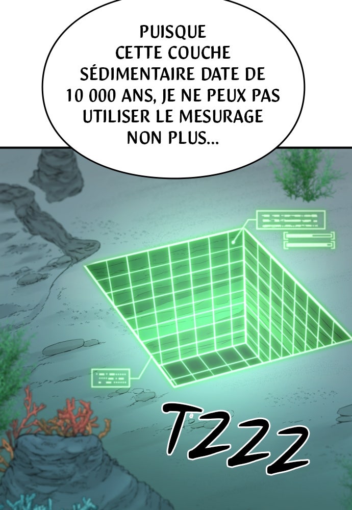 Read The Greatest Estate Developer fr Manga Online