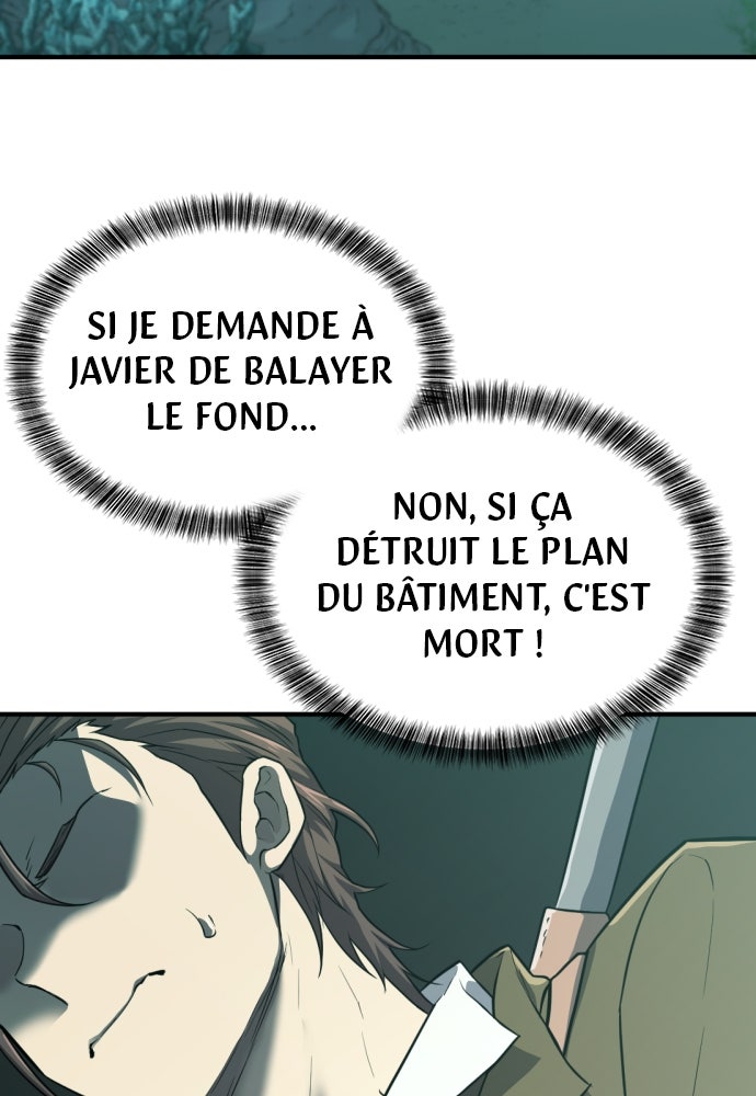 Read The Greatest Estate Developer fr Manga Online