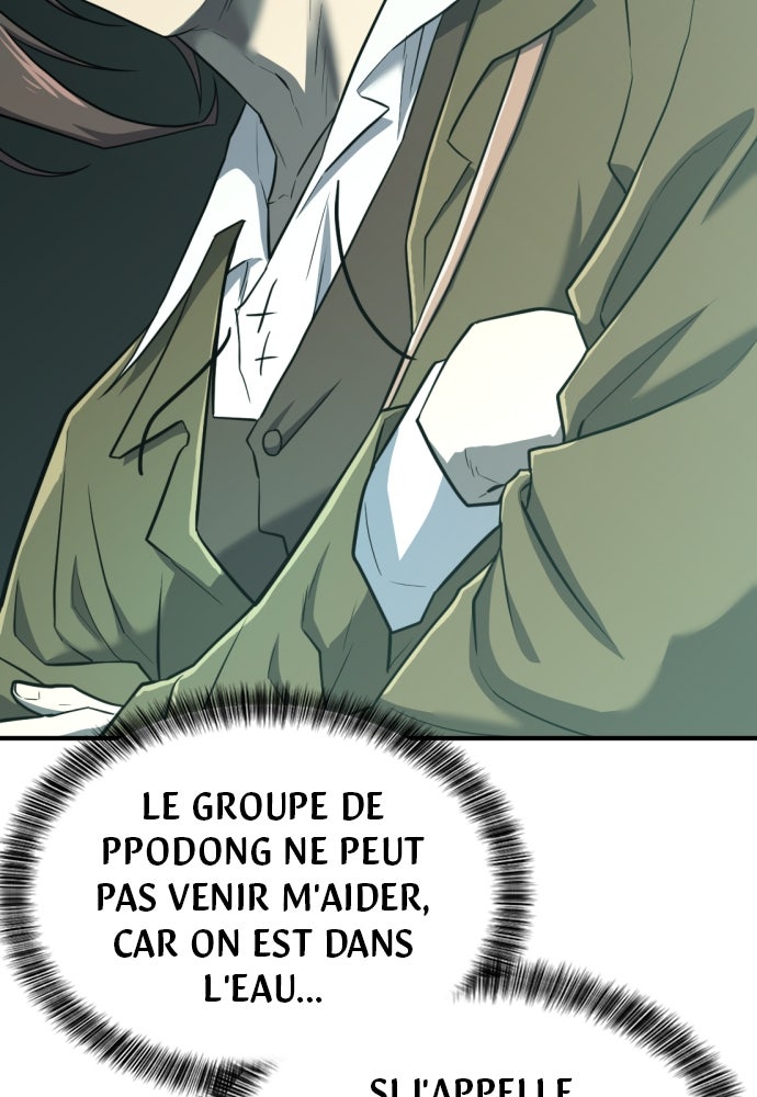 Read The Greatest Estate Developer fr Manga Online