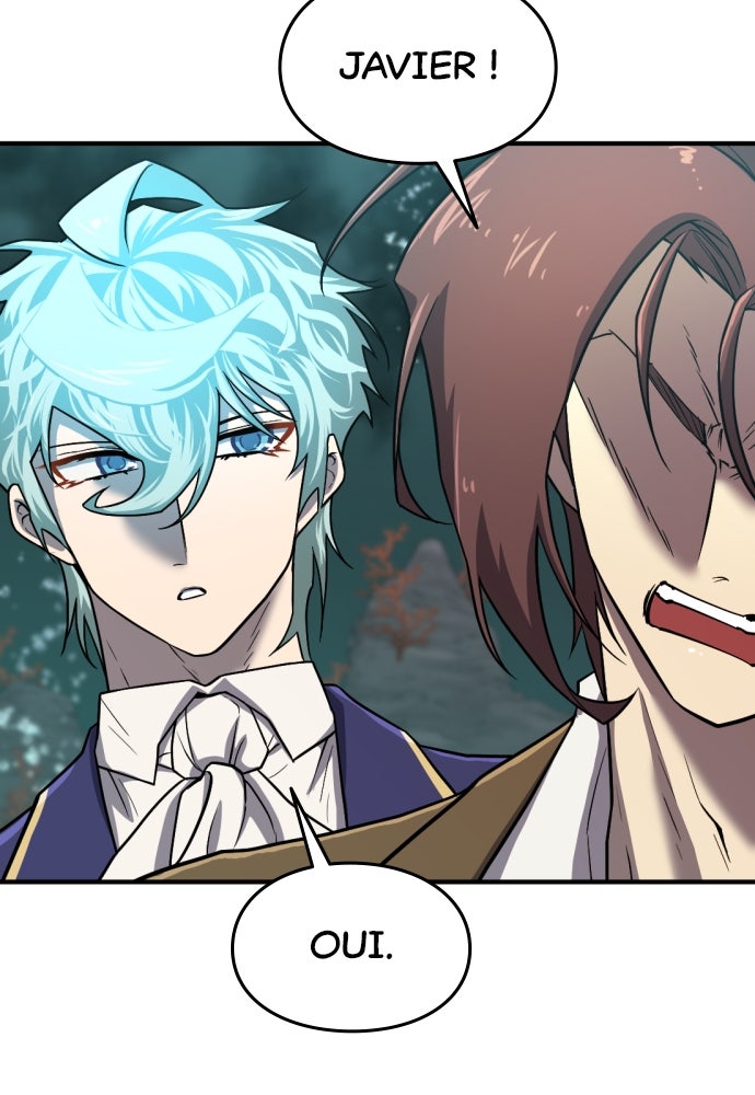 Read The Greatest Estate Developer fr Manga Online