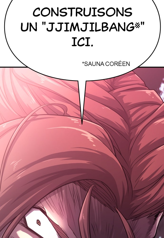 Read The Greatest Estate Developer fr Manga Online