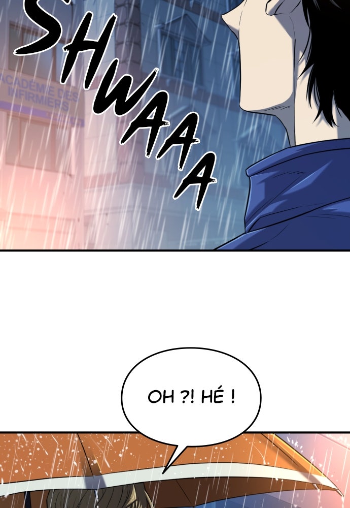 Read The Greatest Estate Developer fr Manga Online