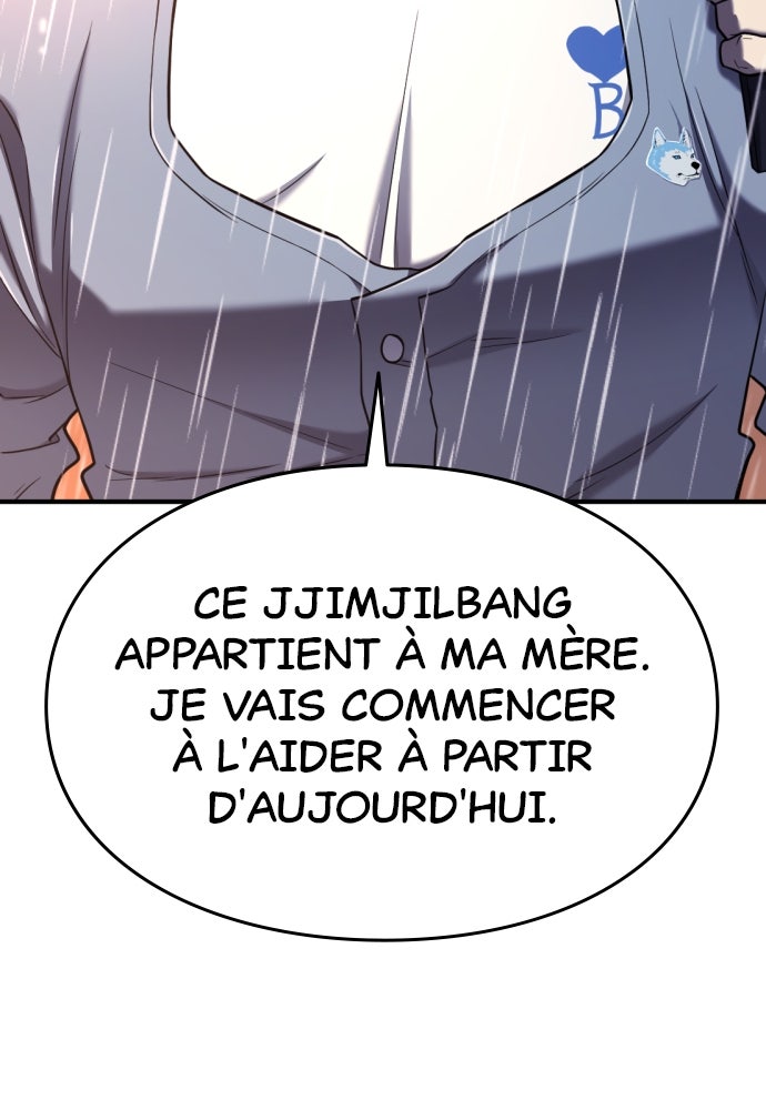 Read The Greatest Estate Developer fr Manga Online