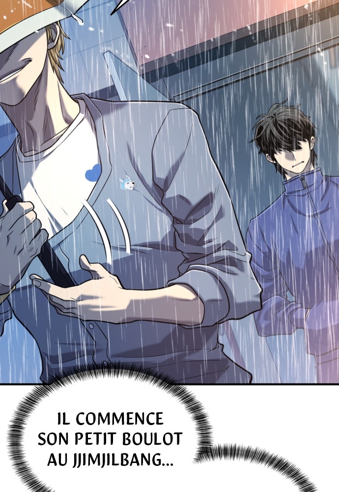 Read The Greatest Estate Developer fr Manga Online