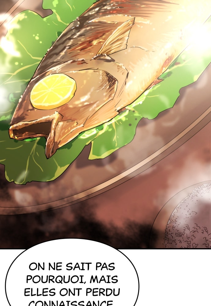 Read The Greatest Estate Developer fr Manga Online