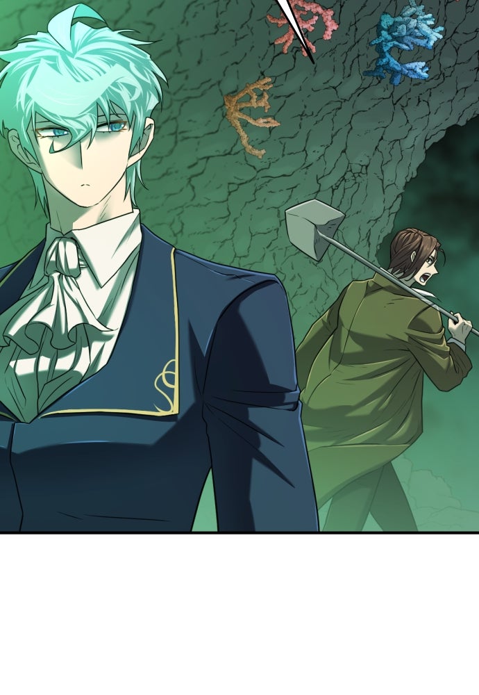 Read The Greatest Estate Developer fr Manga Online