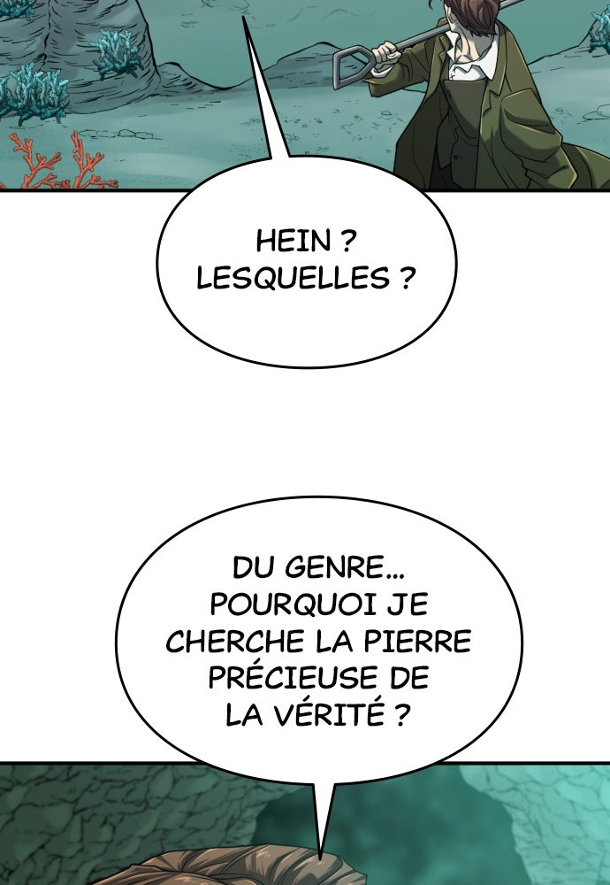 Read The Greatest Estate Developer fr Manga Online